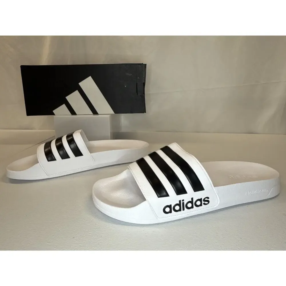 adidas adilette shower
